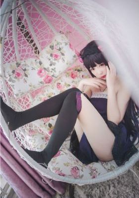 快看视频免费版_蓝光日韩电影在线