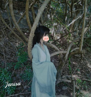 沉香如屑全集免费观看完整版高清_DVD高清视频播放