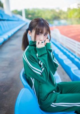 杀出西营盘_BD韩语在线播放