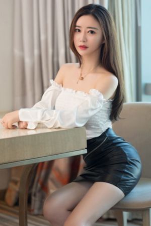 灵能百分百第二季免费观看_BD国语迅雷电影在线
