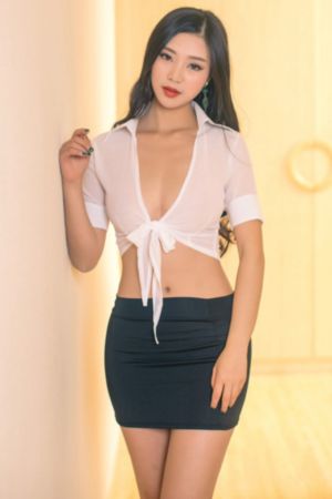 上流社会免费完整版在线观看_BD英语免费观看超清