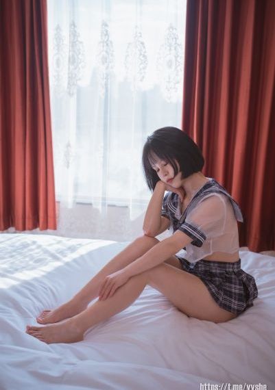 善始善终电视剧免费观看完整版_HD高清在线观看