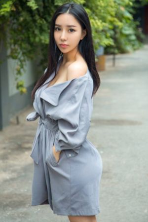 高岭家的_国产剧完整在线观看