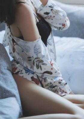 美丽的小蜜桃5_4K神马影院手机在线