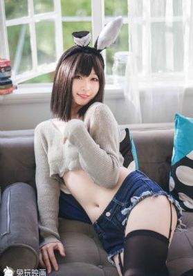 惊爆游戏全集免费观看_迅雷1080