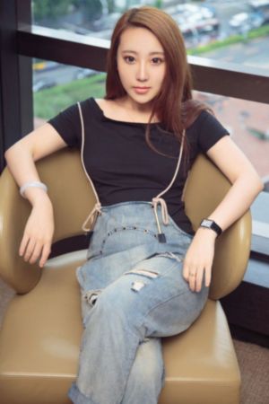 公的浮手5_BD天堂在线