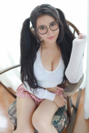 新常态_BD英语在线观看
