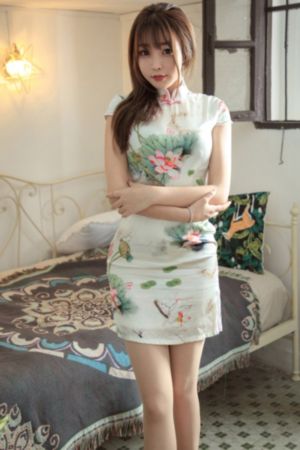 我的日本妈妈在线观看_720全集免费观看