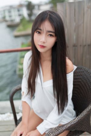 黑子的篮球第二季_超清神马影院手机在线