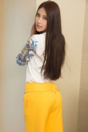 我的变态情人在线观看_剧情片手机在线看