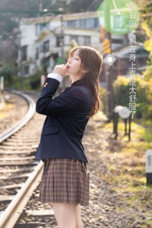 平行恋人泰剧免费观看_1080免费观看视频