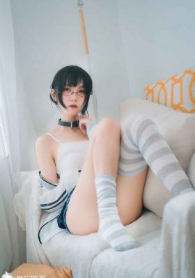 与僧侣相交_BD英语在线观看电视