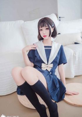 红色按钮电视剧全集播放免费观看_蓝光电影在线观看