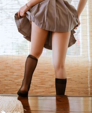 思春少妇_HD免费观看电视剧
