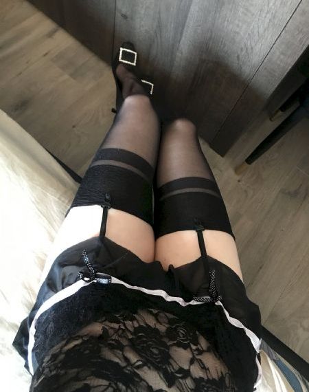 红妖小红娘王权篇_蓝光影视在线观看