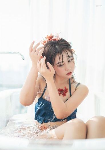 撕裂人_高清电视剧观看
