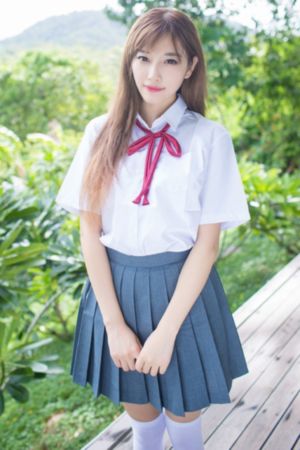 欧美高清bbw_在线观看免费电影
