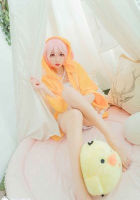 俄剧 小母牛_4K最新电影在线观看
