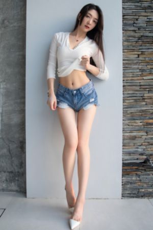 张馨予拍的三级未删减_BD韩语完整版观看