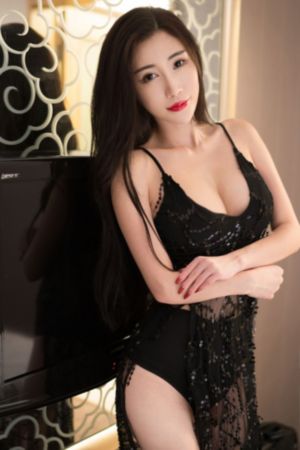 人脉王在线_720手机免费观看完整