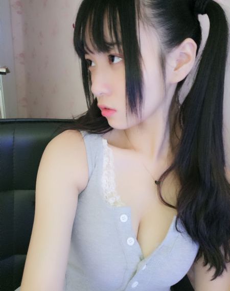 好姑娘4完整版在线观看视频免费_HD高清在线观看