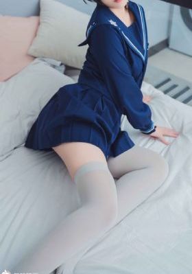 今夜一起为爱鼓掌在线播放_BD国语在线观看电视