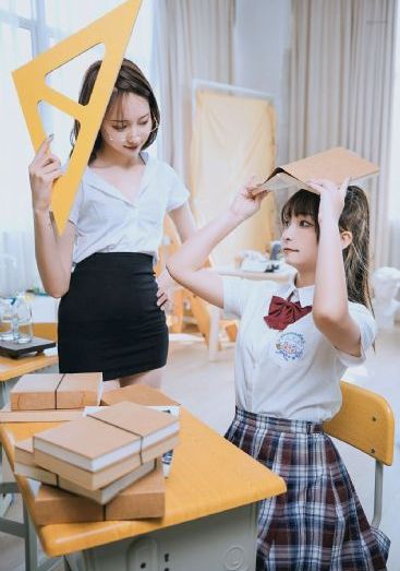 锻刀之英雄无悔电视剧在线观看_剧情片高清完整版