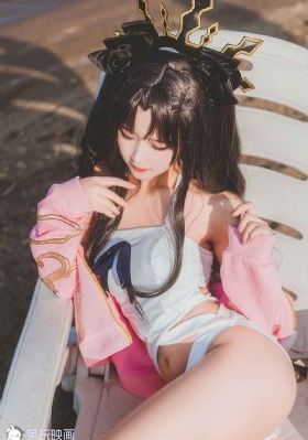 丫头我就进一点忍一下视频_4K全集在线观看