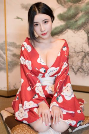我朋友的妈妈免费观看_清晰免费影视在线观看