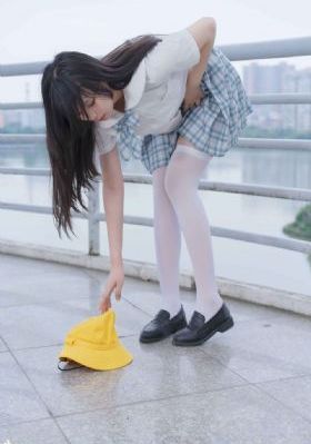 剧场前在线观看_吉吉电影在线观看
