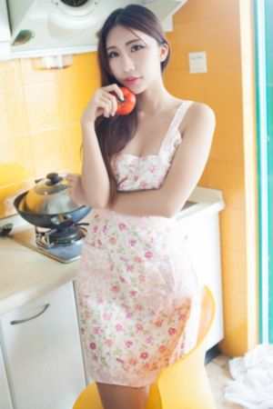 mignon吸血鬼医生12集免费观看_DVD免费电视剧