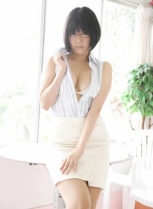 误杀2电影免费观看高清完整版_BD韩语在线观看电视