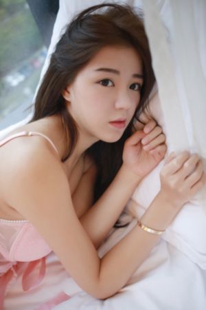韩剧伦理电影_国产剧完整视频观看
