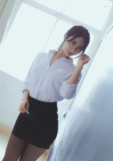 一闪一闪亮星星免费播放_BD视频大全