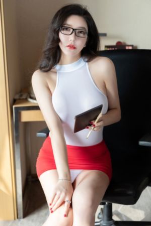 禁室培欲6_剧情片在线手机播放
