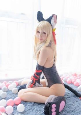 色天狼_BD在线视频播放