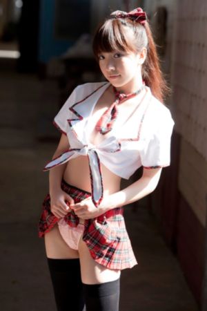 首播影院免费追剧大全_电影网在线观看