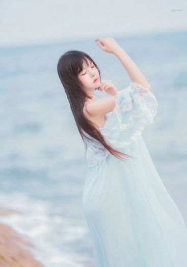 笨蛋妹妹变聪明1到4集_琪琪电影国产在线观看