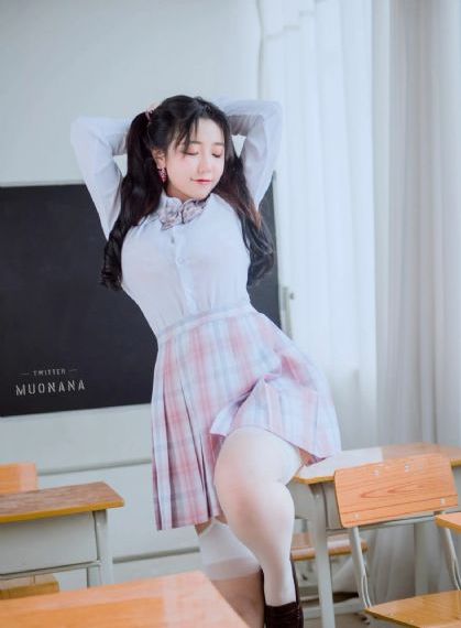 鬼父动漫在线播放_BD韩语手机在线观看