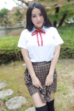 电视剧孤战迷城全集免费观看高清_BD英语电影在线观看