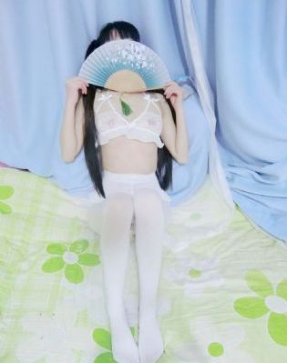 黑帮大佬第2季免费观看_BD超清在线观看
