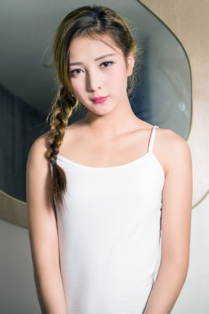 梦中的那片海_普通话在线观看