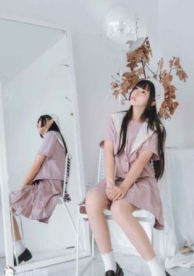 女高中生破处视频_DVD电影完整版在线观看