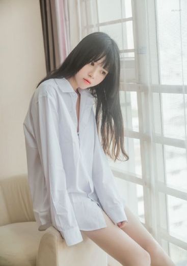 无良公会无修改版_BD韩语免费在线观看