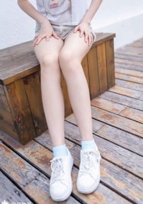 桃色星期五_超清在线播放