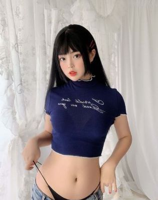 韩国大尺度电影外出_神马影院手机在线观看