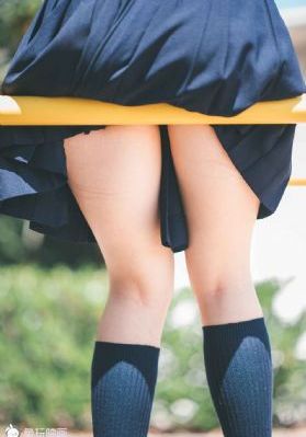 女生宿舍3_BD英语完整版观看