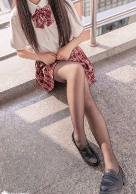 电视剧免费看_日韩资源完整版BD高清中字