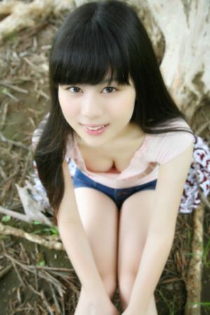 印度电影免费完整观看_超清影视在线观看