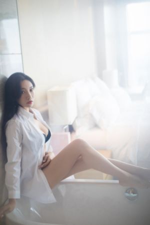 免费看电影穷凶极恶_DVD高清迅雷在线观看